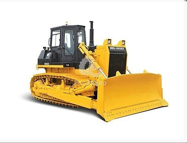 BELDOZER SD22