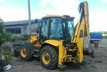 Благоустройство территории. Планировка 