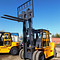 Lonking LG50DT