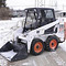 BOBCAT S175