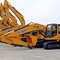 XCMG XE215
