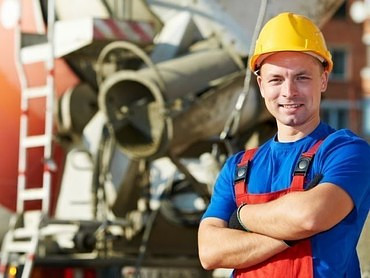 Услуги грузчиков и разнорабочих