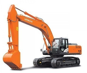 Hitachi