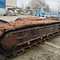 СКГ-401 СКГ-401