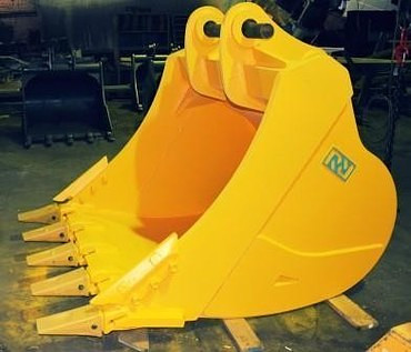 Запчасти для техники и оборудование Hyundai, Komatsu, JCB и других