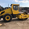 Bomag BW219