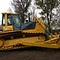 Komatsu D65PX-16