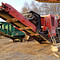 Terex J-1160