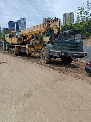 МКТТ63 ТАДАНО TG 700ЕС