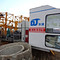 Dongjian QTZ80