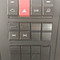 HOWO ZZ4327V3247Q  