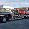 GT Semi Trailers GLY3-GLY6