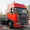 JAC HFC4181K R1K3 