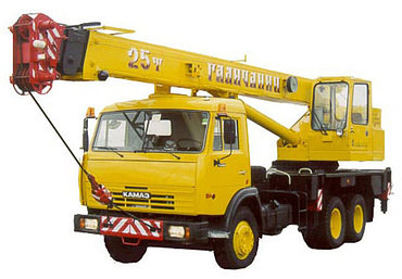 КС-55713-1, КС-45719-1