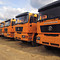 Shacman 6×4 F2000 SX3256DR384 2017 года