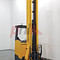 Jungheinrich ETV320