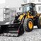 JCB 4CX