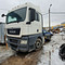 MAN TGS 18.400 4x2 BLS