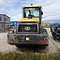 SDLG RS8180