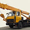 Галичанин, Клинцы, Kobelco, XCMG.