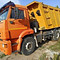 КАМАЗ 6520