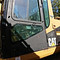 KATERPILER   345B L