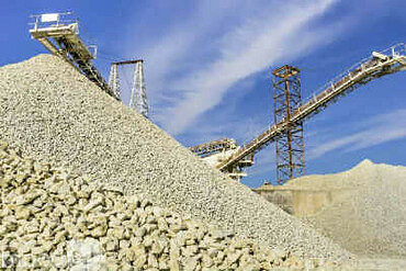 Грузовые грузоперевозки