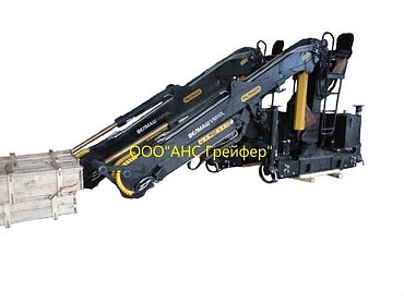 Запчасти для металловозов