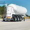 OKT-Trailer OKT Trailer