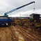 Камаз 65117