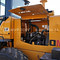 AMUR DK630M