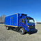 DAYUN CGC1120D 		