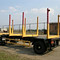 КАМАЗ, IVECO. MAN