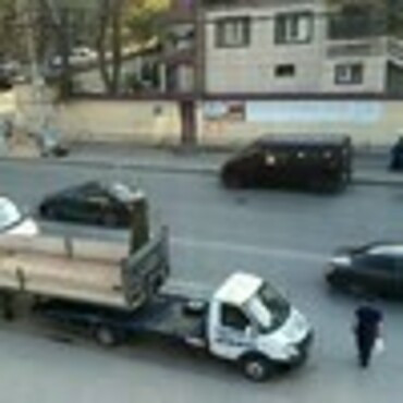 ГАЗ