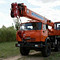 KAMAZ