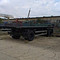 СЗАП 8357-02