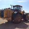 John Deere  744K