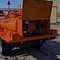 Газ  3302