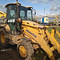 JCB 4CX