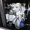 12 кВт Power Link PL17