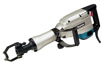 Makita HM 1304