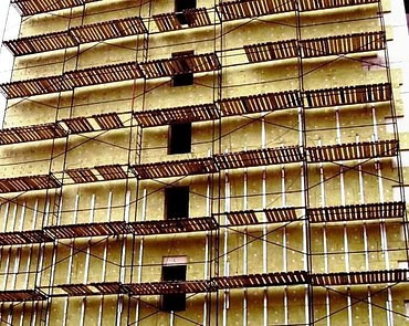 ЛРСП 30,40,60,100