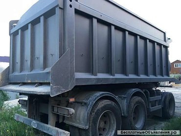 Автомастер 8595-210