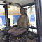 Terex  860