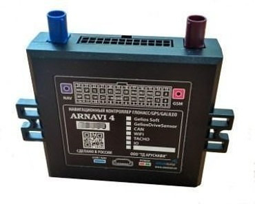 Электрическая система и электроника для электроинструментов