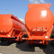 Bonum (28m-40m)