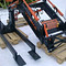 Frontlift Frontlift 800