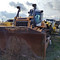 LIEBHERR PR 736LGP
