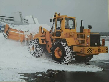 Продаем запчасти для фронтальных погрузчиков, экскаваторов-погрузчиков, тракторов марки Амкодор, МТЗ