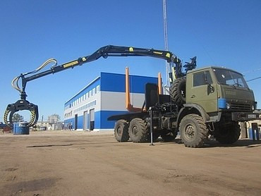 Запчасти для лесовозов Велмаш, ПЛ-70.01, ПЛ-70.02 и других